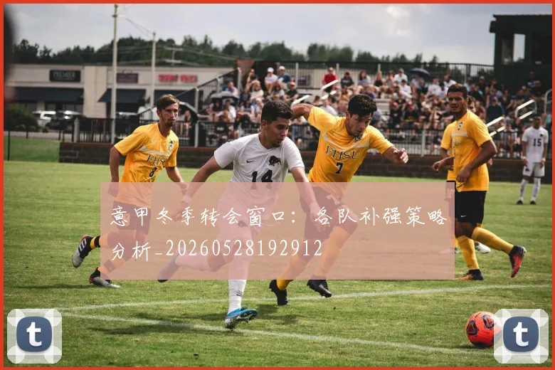 意甲冬季转会窗口：各队补强策略分析_20260528192912